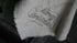 SAM_1702-neyslifestyle