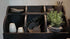 SAM_7986-neyslifestyle
