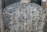 SAM_4603-neyslifestyle
