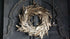 SAM_1793-neyslifestyle