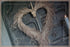 SAM_2800-neyslifestyle