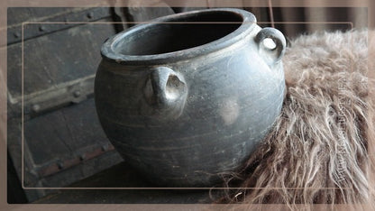 SAM_1864-neyslifestyle