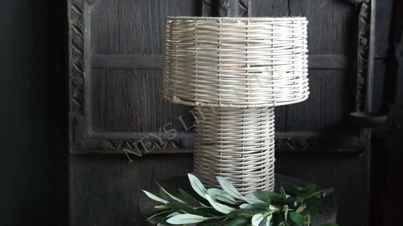 SAM_3587-neyslifestyle
