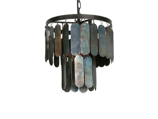 o-215002292-hanglamp-s-30cm2laag