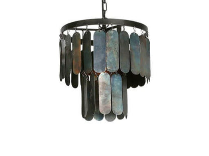 o-215002292-hanglamp-s-30cm2laag