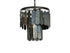 o-215002292-hanglamp-s-30cm2laag