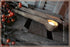 SAM_9984-neyslifestyle