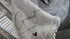 SAM_4556-neyslifestyle
