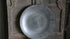 SAM_4972-neyslifestyle