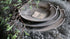 SAM_5526-neyslifestyle