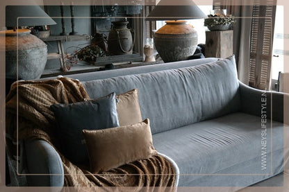 SAM_2670-neyslifestyle