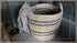 SAM_0831-neyslifestyle