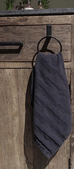 45034_-mg-5916-fotostudio7_origineel_20230212133047