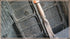 SAM_3628-neyslifestyle