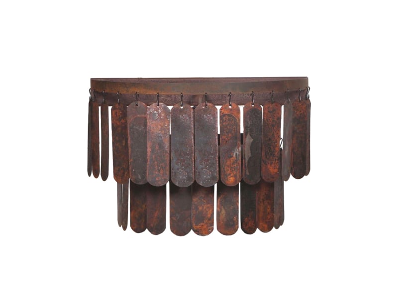 cropped_215002531-wandlamp-lamel-roest