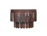 cropped_215002531-wandlamp-lamel-roest