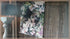 SAM_7109-neyslifestyle