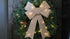 SAM_1260-neyslifestyle
