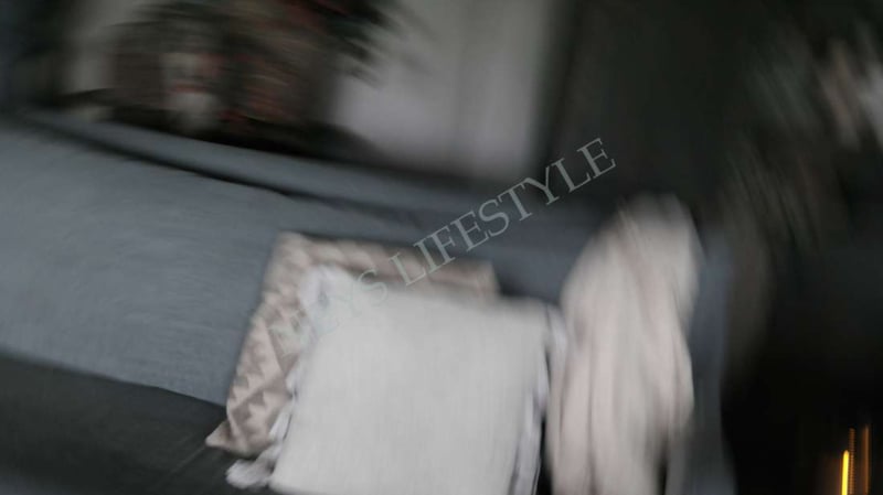 SAM_4152-neyslifestyle
