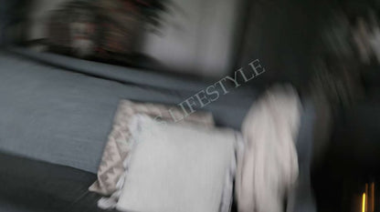 SAM_4152-neyslifestyle