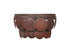 215002525-wandlamp-schijf-roest