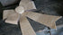 SAM_1264-neyslifestyle
