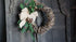 SAM_2223-neyslifestyle