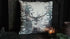 SAM_2405-neyslifestyle