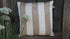 SAM_4645-neyslifestyle