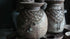 SAM_8338-neyslifestyle