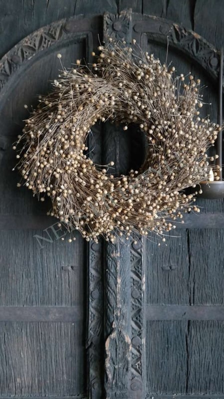SAM_3645-neyslifestyle