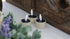 SAM_5346-neyslifestyle