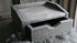 SAM_5527