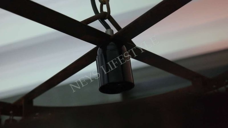 SAM_2561-neyslifestyle