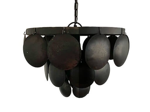 o-215002276-hanglamp-zwart-60cm