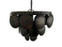 o-215002276-hanglamp-zwart-60cm