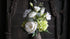 SAM_0602