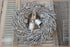 SAM_4640-neyslifestyle