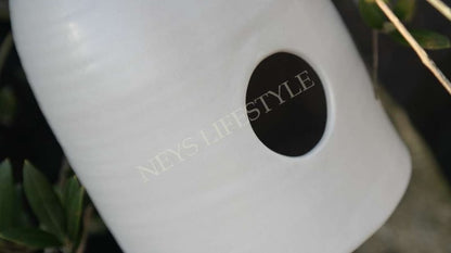 SAM_1551-neyslifestyle