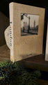 20251204_092001-neyslifestyle