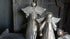 SAM_2323-neyslifestyle
