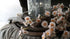 SAM_0458-neyslifestyle