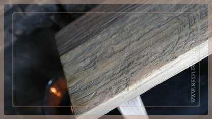 SAM_4217-neyslifestyle