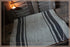 SAM_7598-neyslifestyle