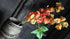 SAM_1898-neyslifestyle