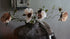 SAM_2693