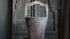 SAM_7164-neyslifestyle