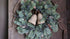 SAM_2311-neyslifestyle