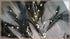 SAM_4731-neyslifestyle