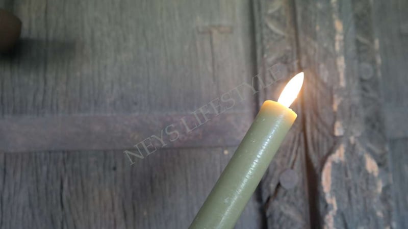 SAM_0029-neyslifestyle - kopie